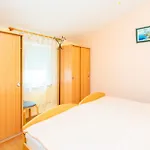 Apartment With Parking Space - 24901 Vir