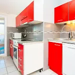 With Parking Space - 24901 Apartment Vir