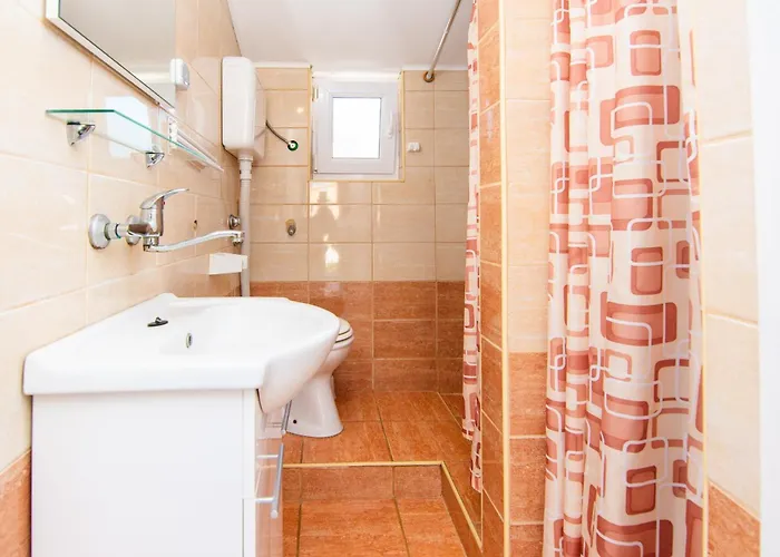 With Parking Space - 24901 *